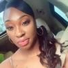 crystalallen829